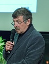 Вячеслав Першуков