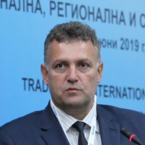 �������� �������: �� ������� �����������