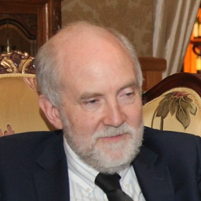 ������ ����: � ��������� � �����������������