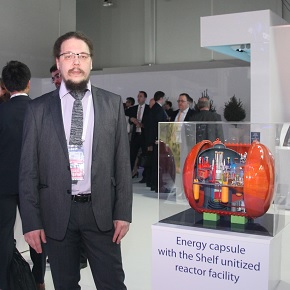 ����� �������: �����, �� ������