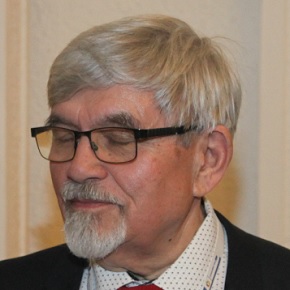 �� ������: ����������� � ��� ���������� ����� �������