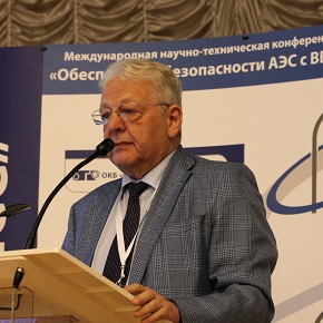 �������� �������: ������� ��� ������� �������