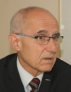Станислав Георгиев