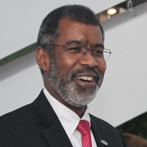 ������ ������: ��� ����� ���������� �������