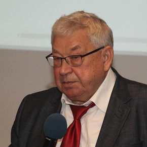 ������ �������: ����������� ������� ������ � ��������