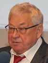 Виктор Мурогов