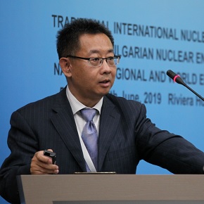 ��������� ���� - ���������� CNNC