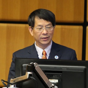 ���� �������: ������ �� ����