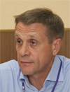 Вадим Беркович