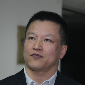 ��� ������: ����������� � ��� ����