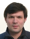 Алексей Ланкевич