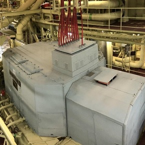 ����� ������� � ������������ ������������