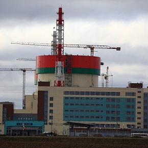 ��������� ������ ������� ��� ����� �1 ������