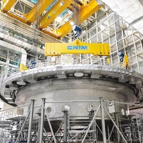 �������� ������ ITER