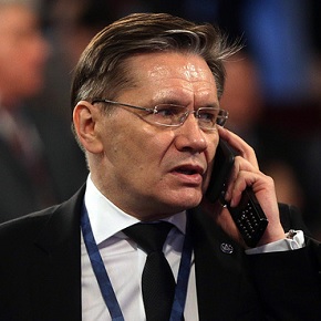 �������������� ������� ��������