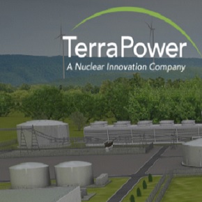 TerraPower � GEH �������� � ������� Natrium