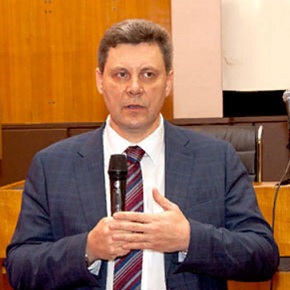 ��������� ����� ��������� ���