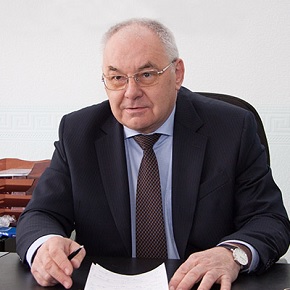 �������� �������: ��������� ���������� � ����