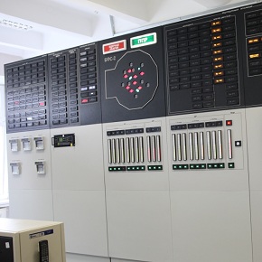 �������� ������� ��� - ������ �������