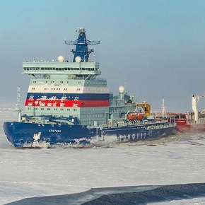 ���������� ����� ������ �������������� �� ���