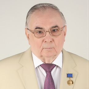 ������� ��������� ����������� 85 ���