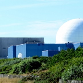 CGN ��������� �� ��������