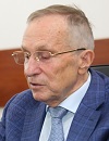 Юрий Драгунов
