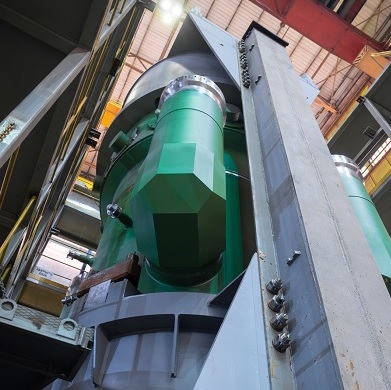 ������� ��������� ������� ����-200