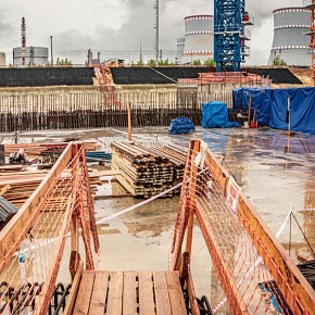 ���������-7 - ������������� ��������� ������ ��������