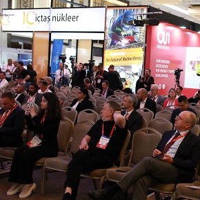 NPPES-2024 - ������ ���� � ��������