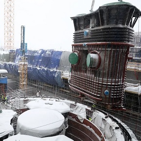 ����� - ������ �������� ��������