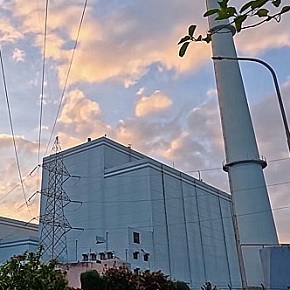 �������-1 �������� � ����