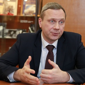 ����� �������: ��� ��������� �������