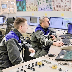 �����-2-1 �� ��������