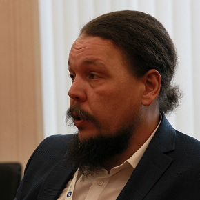 ����� �������: ��������� �������������