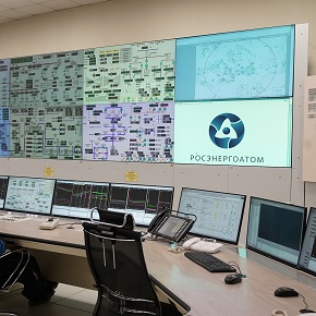 �����-2 ����� � �����